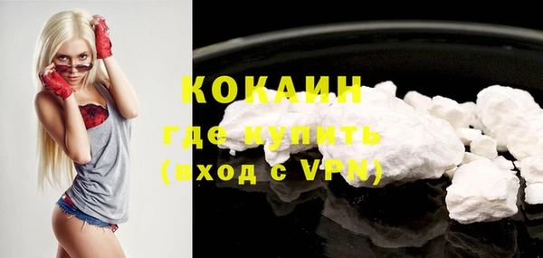 ГАЛЛЮЦИНОГЕННЫЕ ГРИБЫ Наволоки