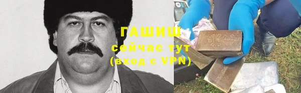 мдпв Горнозаводск