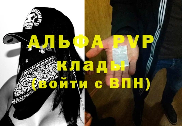 мдпв Горнозаводск