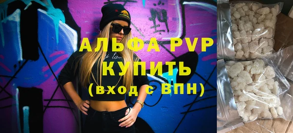 мдпв Горнозаводск