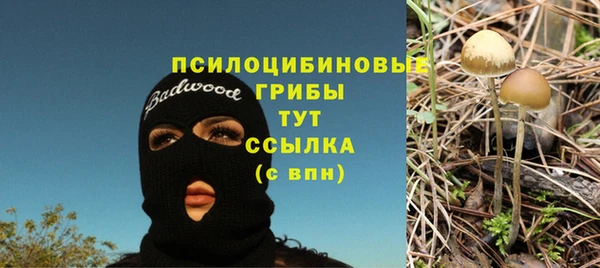 мефедрон мука Горно-Алтайск