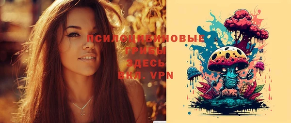 MDMA Premium VHQ Гусь-Хрустальный