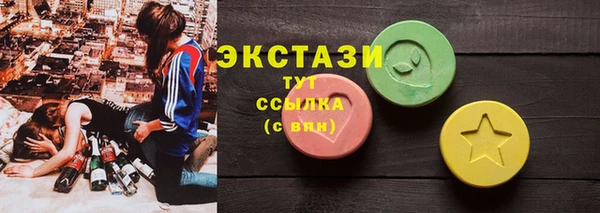 мдпв Горнозаводск