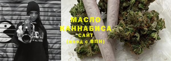 мдпв Горнозаводск