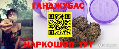 индика Комсомольск-на-Амуре