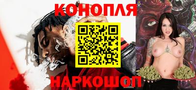 индика Комсомольск-на-Амуре