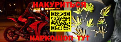 индика Конаково