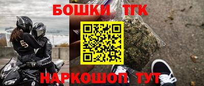 индика Конаково