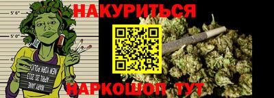 индика Конаково