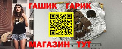 индика Конаково
