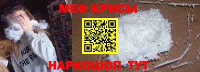 индика Конаково