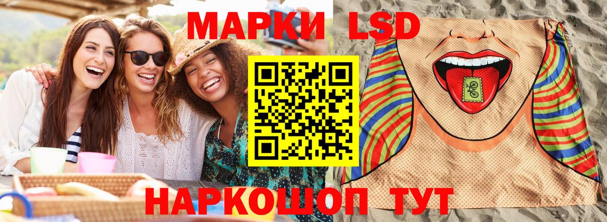 Наркотические марки 1500мкг  Вход с VPN  Знаменск  Наркотические марки 1500мкг 